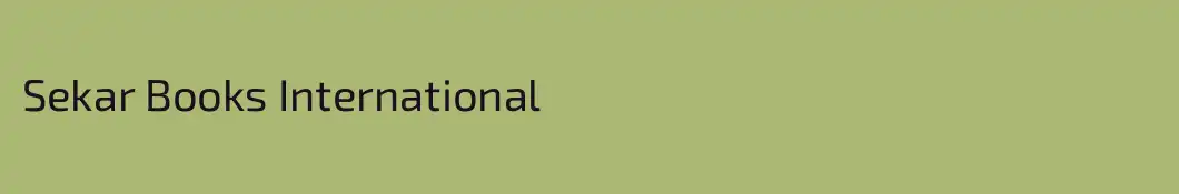 Sekar Books International